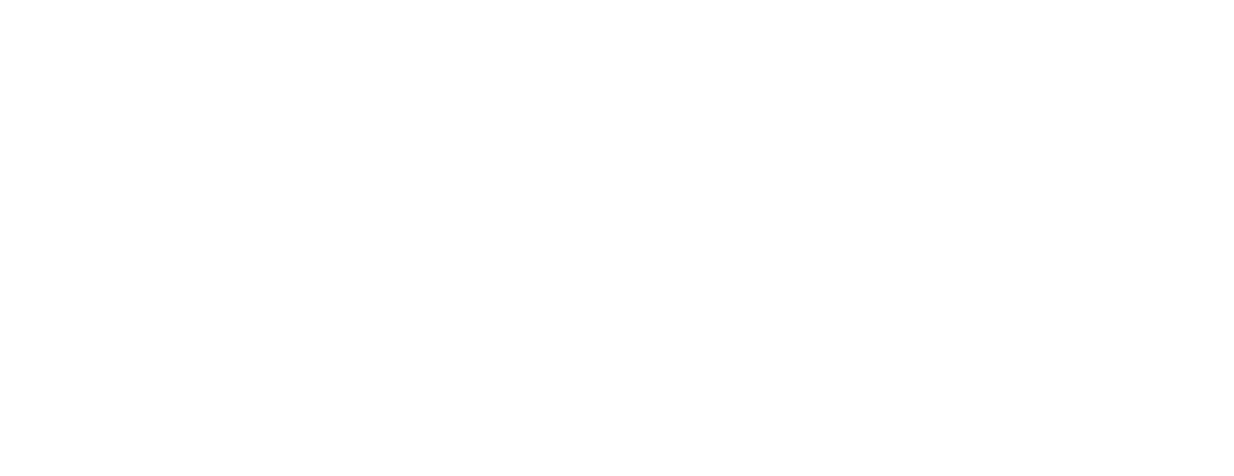 Logo pippol - vitrina online - públicita tu negocio - agenda virtual